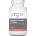 Allergy Research Group Healthy Prostate & Ovary - 180 вег. капсули