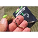 Korda Kontinental vel.2 10 ks