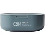 O&M Pomade Gel 100 g