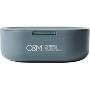 O&M Pomade Gel 100 g