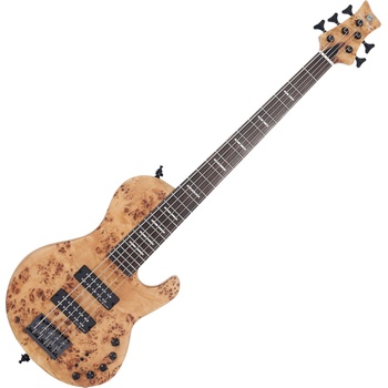 SIRE Marcus Miller F10 Naturel 5-струнна бас китара
