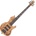 SIRE Marcus Miller F10 Naturel 5-струнна бас китара