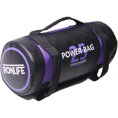 IRONLIFE Power Bag 25 kg