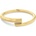 Calvin Klein 35000763