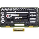 Proxxon 65 dielna sada 23286