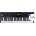 Arturia KeyLab 61 mk3 SET 2 Миди клавиатура Black (KEYLAB-61-MK3-BK-SET2)