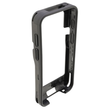 Datalogic Protective Boot (94ACC0404)