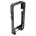 Datalogic Protective Boot (94ACC0404)