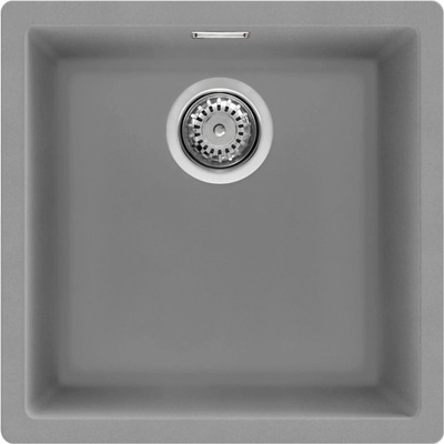 Smeg VZP45CT