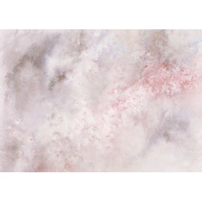 Rasch 362954 Vliesová fototapeta na zeď Magic Walls, rozměry 4,24 x 3 m