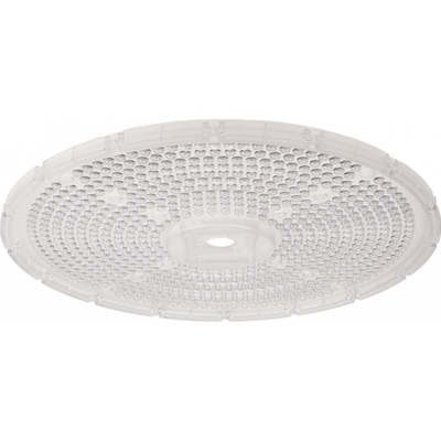 Deko-Light 930743