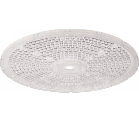 Deko-Light 930743