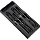 Tona Expert E020611