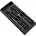 Tona Expert E020611