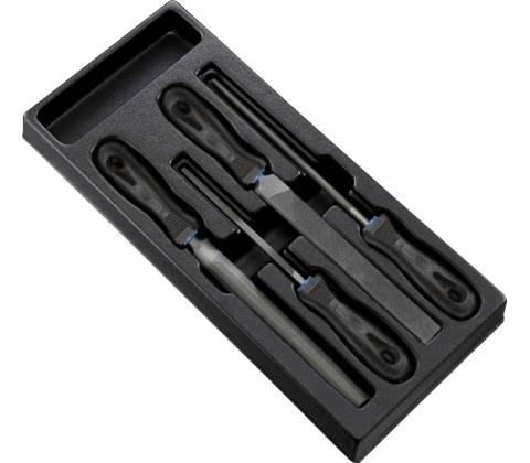 Tona Expert E020611