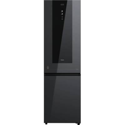 Teka RBF 88670 VG