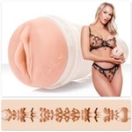 Fleshlight Girls Emma Hix Syrup (P25656)