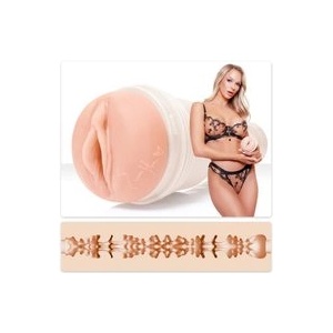 Fleshlight Girls Emma Hix Syrup (P25656)