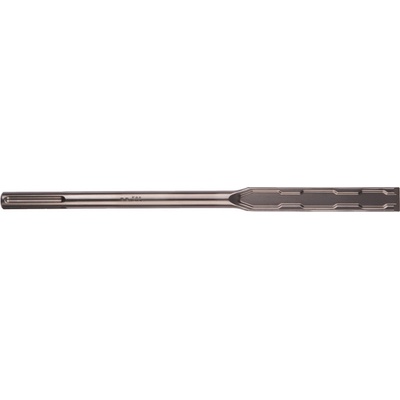 Milwaukee plochý sekáč Sledge 400x25mm SDS-max 4932478267