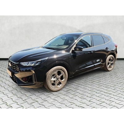 Ford Kuga 1.5 ST-Line 137 kW