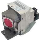 Lampa do projektora BenQ 5J.J6E05.001, originálna lampa vrátane modulu