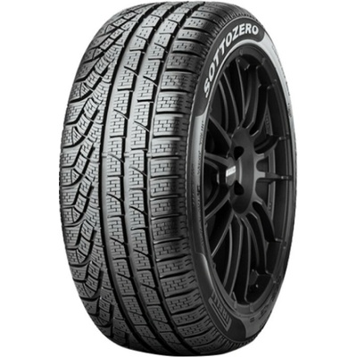 Pirelli Winter Sottozero 2 245/35 R19 93V