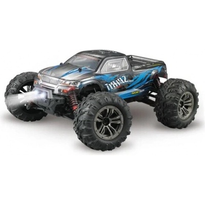 IQ models Spirit Q901 1/16 RTR - Modrá - RC_87497 RTR 1:16