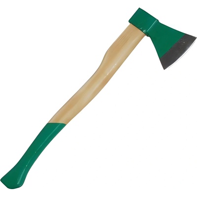 J.A.D. 6760 MASIV s násadou 1500 g