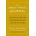 Profile Books The Daily Stoic Journal | Ryan Holiday, Stephen Hanselman