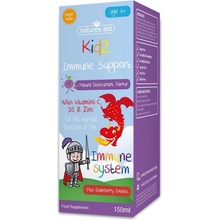 Kidz Immune Support 150 ml