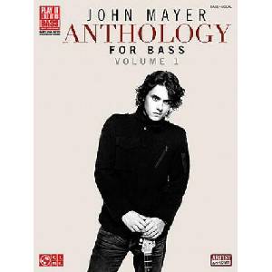 John Mayer | Steve Gorenberg, John Mayer (ISBN: 9781603782456)