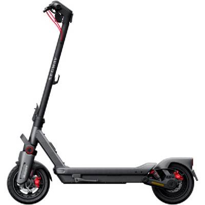 Segway eKickscooter Ninebot MAX G3 E