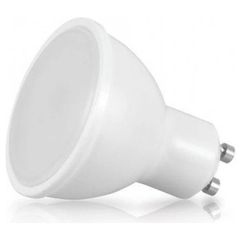V-TAC PRO SAMSUNG LED žiarovka GU10 5W teplá biela