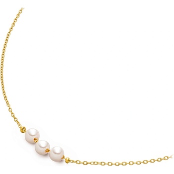 Boccia 08097-02 (08097-02)