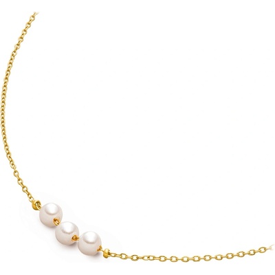 Boccia 08097-02 (08097-02)