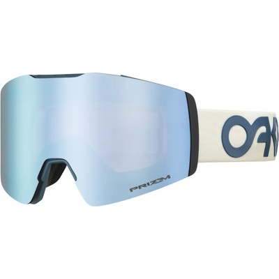 Oakley FLIGHT DECK XM FP