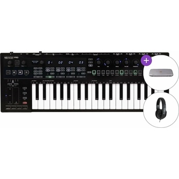 Arturia KeyStep Pro Chroma Set