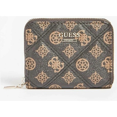 Guess Dámská SWPG76 79370 Mocha