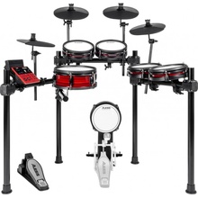 Alesis Nitro Pro XL Black
