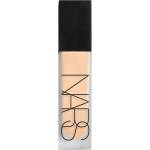 Nars Natural Matte Longwear Foundation дълготраен фон дьо тен с матиращ ефект цвят VIENNA 30ml