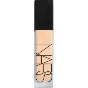 Nars Natural Matte Longwear Foundation дълготраен фон дьо тен с матиращ ефект цвят VIENNA 30ml