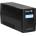 REBEL Nanopower Plus 850
