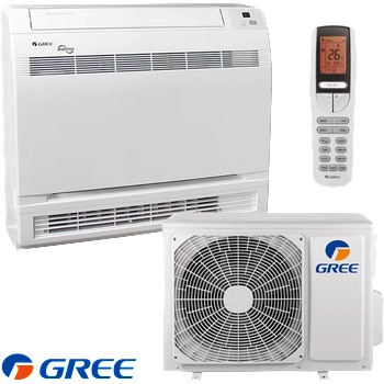 Gree GEH12AA-K6DNA1A