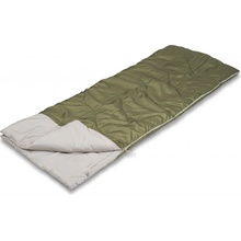 Rocktrail 100373386