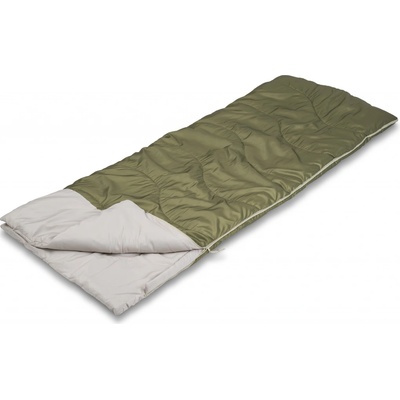 Rocktrail 100373386
