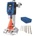 Scheppach DP 60 SE