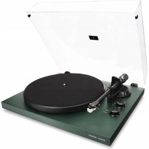 Argon Audio ARGTTMK2GR