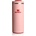 STANLEY Transit Fliptop Mug термочаша малък Peach Rose 350ml