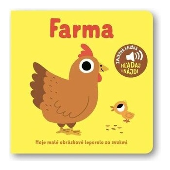 Farma