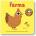 Farma